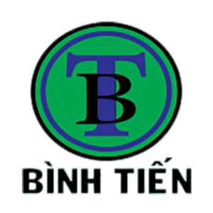 Xưởng in dù cầm tay