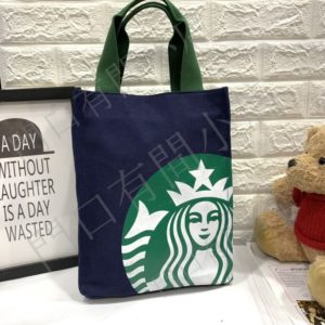 Balo túi xách quảng cáo 5