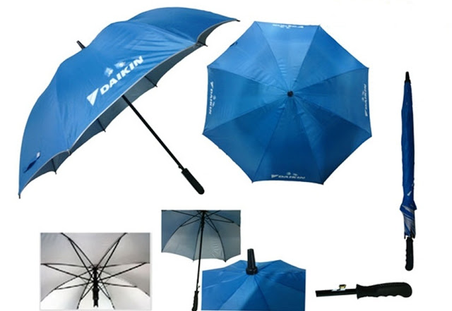 Nhận in logo số lượng lớn, giá xưởng