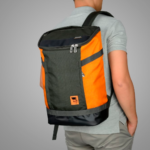 Balo laptop cao cấp Balo laptop cao cấp