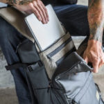 Balo laptop 15.6 inch Balo laptop 15.6 inch