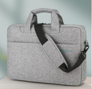 Cặp đựng laptop 8