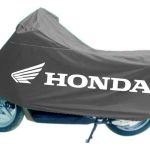 Bạt honda Bạt honda
